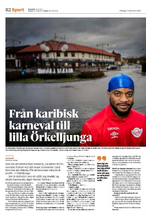 landskronaposten_b-20251117_000_00_00_002.pdf