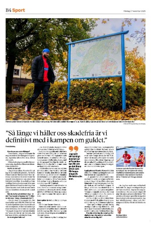 landskronaposten_b-20251117_000_00_00_004.pdf