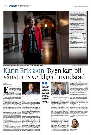 landskronaposten_b-20251117_000_00_00_010.pdf