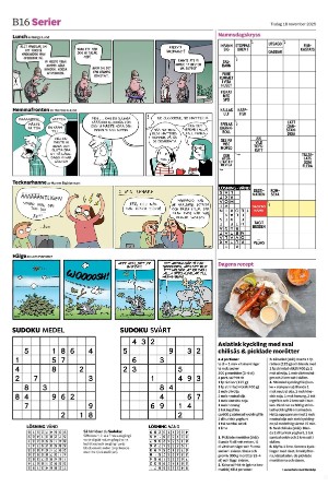 landskronaposten_b-20251118_000_00_00_016.pdf