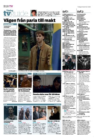 landskronaposten_b-20251118_000_00_00_018.pdf