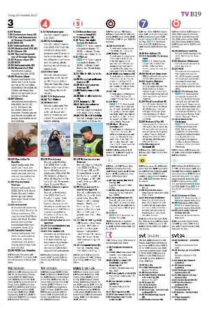 landskronaposten_b-20251118_000_00_00_019.pdf