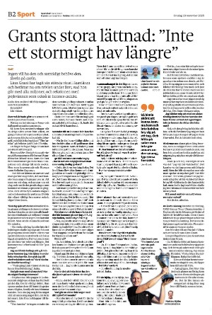 landskronaposten_b-20251119_000_00_00_002.pdf