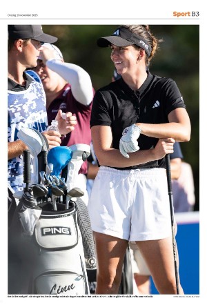 landskronaposten_b-20251119_000_00_00_003.pdf