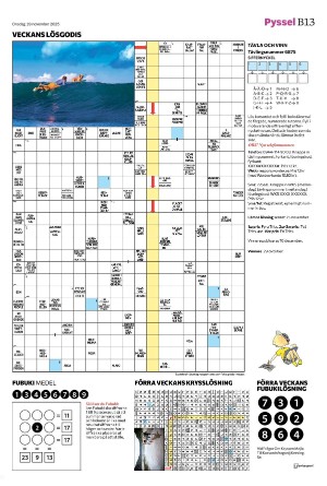 landskronaposten_b-20251119_000_00_00_013.pdf