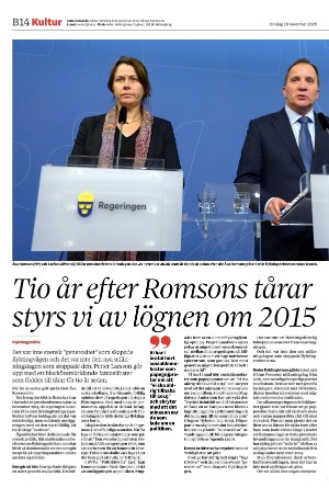 landskronaposten_b-20251119_000_00_00_014.pdf