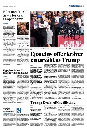 landskronaposten_b-20251120_000_00_00_011.pdf