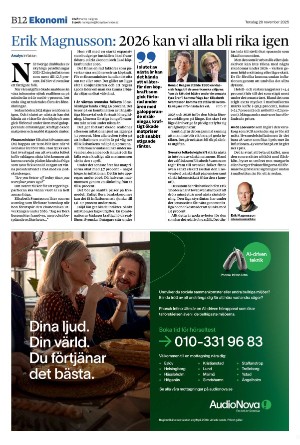 landskronaposten_b-20251120_000_00_00_012.pdf