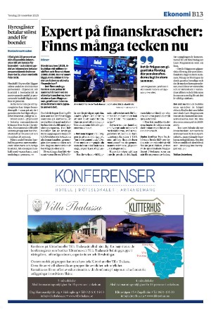 landskronaposten_b-20251120_000_00_00_013.pdf