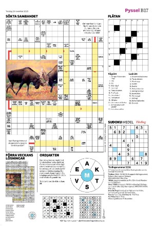 landskronaposten_b-20251120_000_00_00_017.pdf