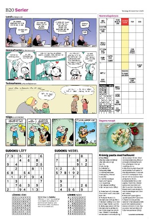 landskronaposten_b-20251120_000_00_00_020.pdf