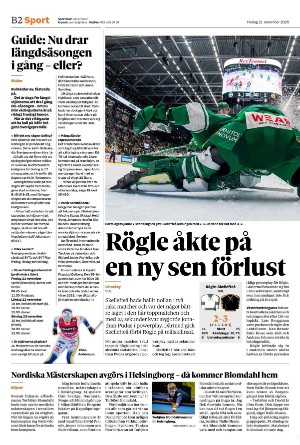 landskronaposten_b-20251121_000_00_00_002.pdf