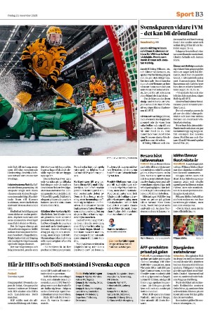 landskronaposten_b-20251121_000_00_00_003.pdf