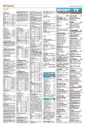 landskronaposten_b-20251121_000_00_00_004.pdf