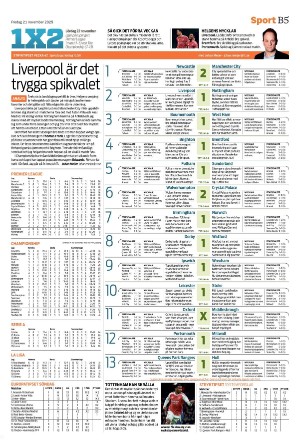 landskronaposten_b-20251121_000_00_00_005.pdf