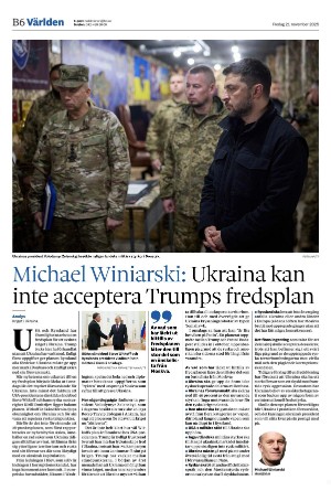 landskronaposten_b-20251121_000_00_00_006.pdf