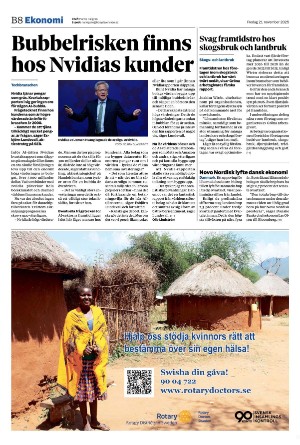 landskronaposten_b-20251121_000_00_00_008.pdf