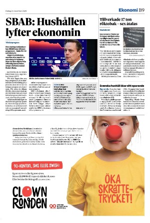 landskronaposten_b-20251121_000_00_00_009.pdf