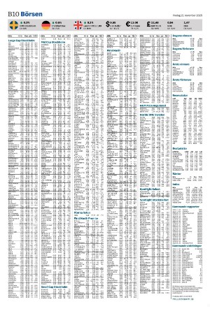 landskronaposten_b-20251121_000_00_00_010.pdf