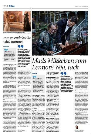 landskronaposten_b-20251121_000_00_00_012.pdf