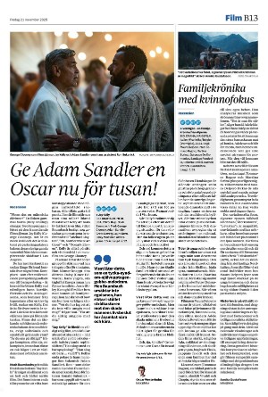 landskronaposten_b-20251121_000_00_00_013.pdf