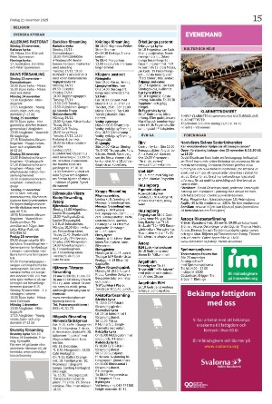 landskronaposten_b-20251121_000_00_00_015.pdf