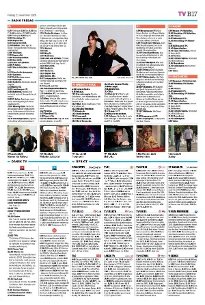 landskronaposten_b-20251121_000_00_00_017.pdf