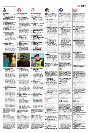 landskronaposten_b-20251121_000_00_00_019.pdf