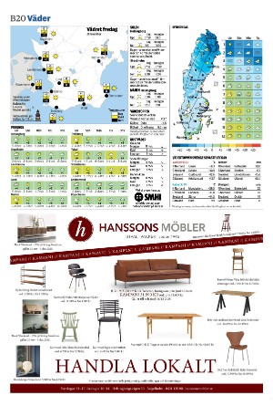 landskronaposten_b-20251121_000_00_00_020.pdf