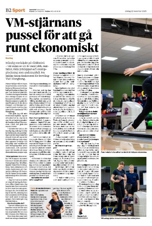 landskronaposten_b-20251122_000_00_00_002.pdf