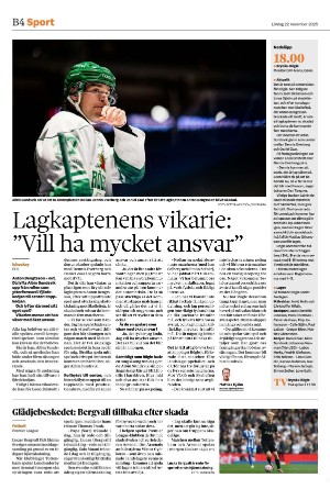 landskronaposten_b-20251122_000_00_00_004.pdf