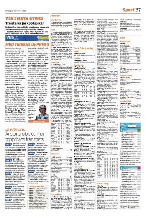 landskronaposten_b-20251122_000_00_00_007.pdf