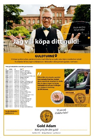 landskronaposten_b-20251122_000_00_00_011.pdf