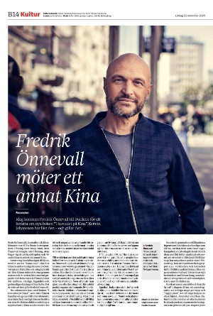 landskronaposten_b-20251122_000_00_00_014.pdf