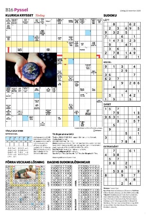 landskronaposten_b-20251122_000_00_00_016.pdf