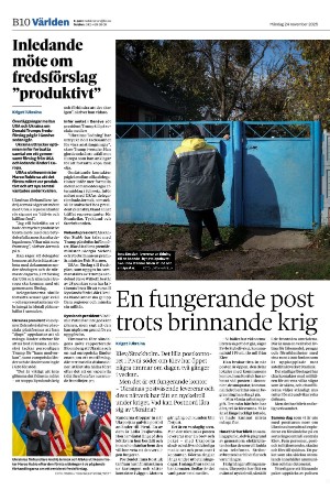 landskronaposten_b-20251124_000_00_00_010.pdf