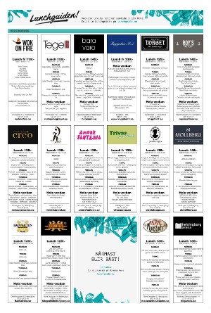 landskronaposten_b-20251124_000_00_00_014.pdf