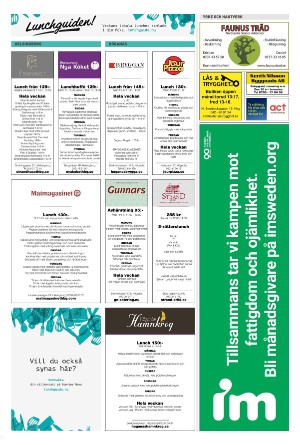 landskronaposten_b-20251124_000_00_00_015.pdf