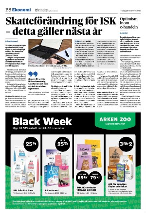 landskronaposten_b-20251125_000_00_00_008.pdf