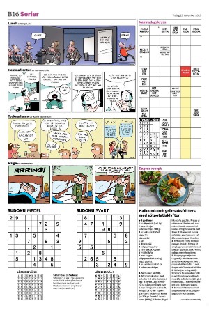 landskronaposten_b-20251125_000_00_00_016.pdf