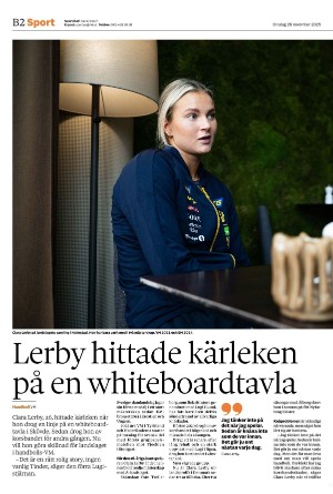 landskronaposten_b-20251126_000_00_00_002.pdf