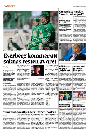 landskronaposten_b-20251126_000_00_00_004.pdf