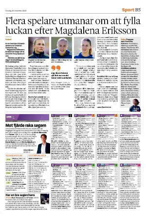 landskronaposten_b-20251126_000_00_00_005.pdf