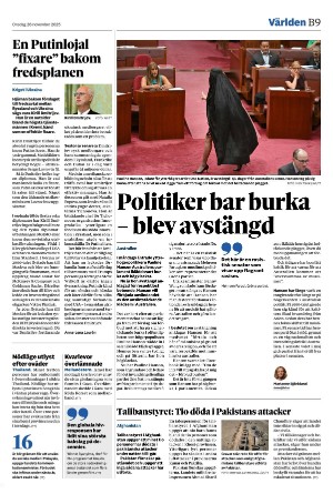 landskronaposten_b-20251126_000_00_00_009.pdf