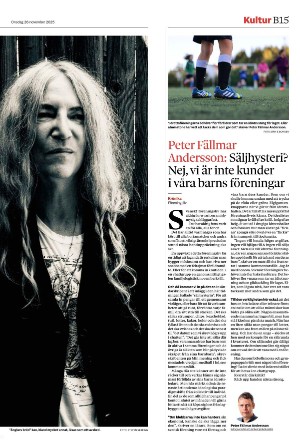 landskronaposten_b-20251126_000_00_00_015.pdf