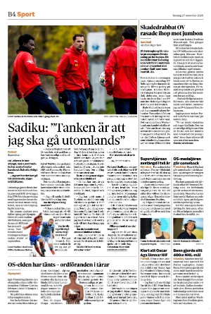 landskronaposten_b-20251127_000_00_00_004.pdf