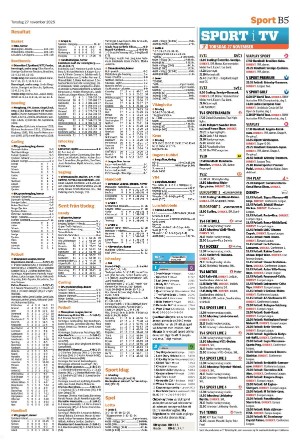 landskronaposten_b-20251127_000_00_00_005.pdf