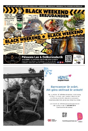 landskronaposten_b-20251127_000_00_00_007.pdf