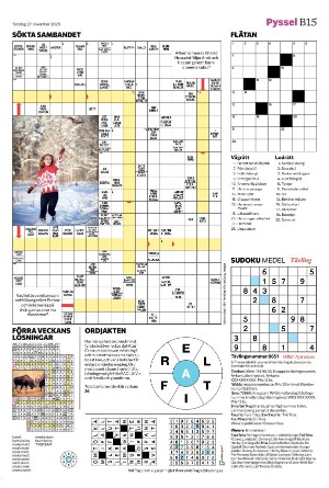 landskronaposten_b-20251127_000_00_00_015.pdf