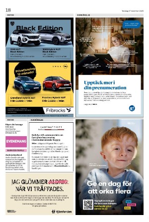 landskronaposten_b-20251127_000_00_00_018.pdf
